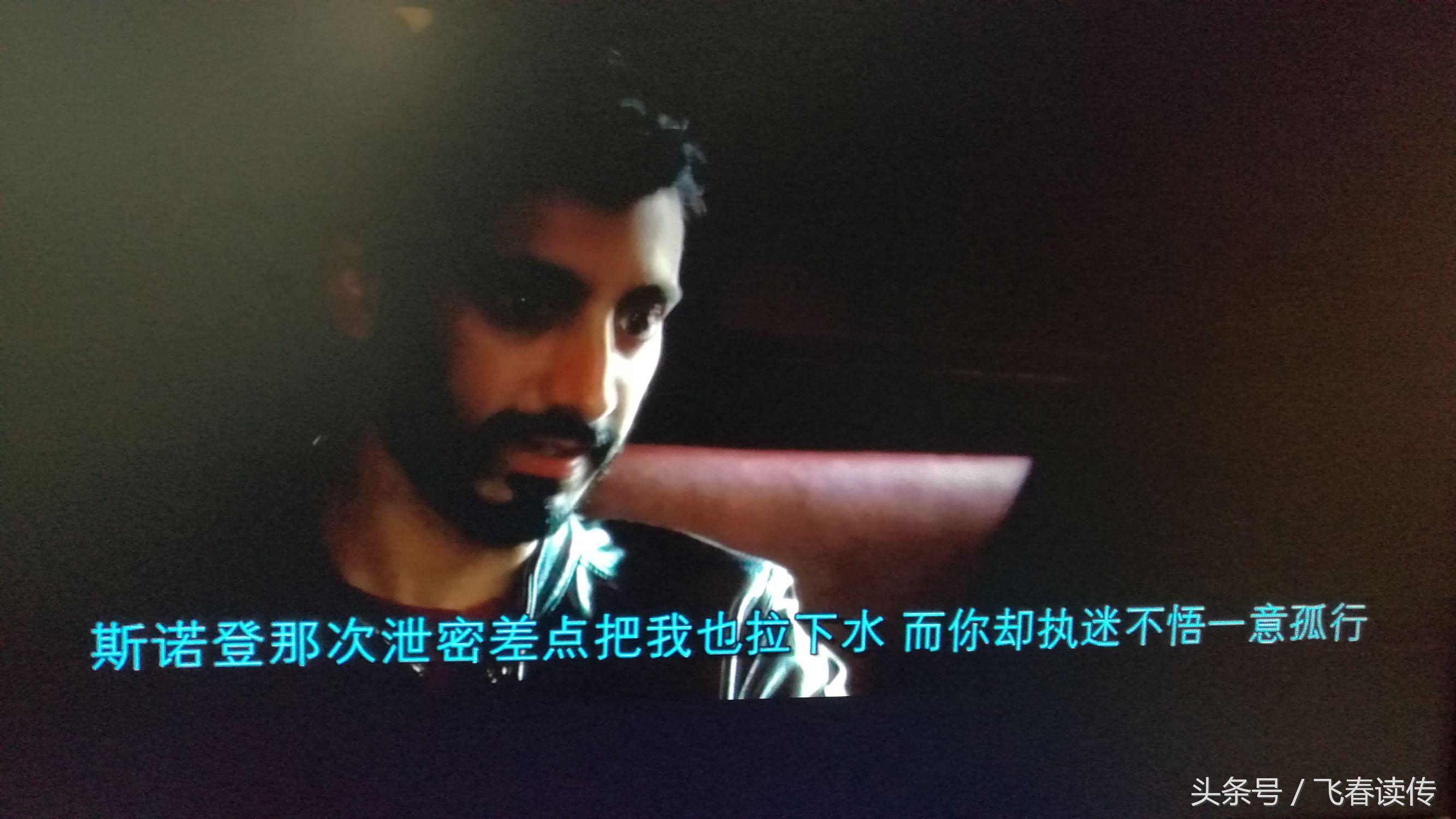 機械姬電影，觀影指南與技能提升步驟詳解解析