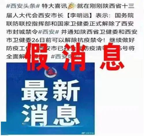 九江市鍋爐工招聘信息火熱推薦，小紅書上找工作不再迷茫