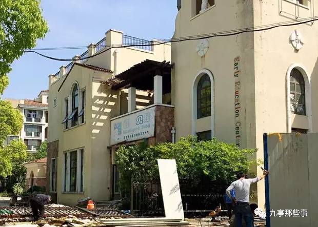 淶坊路開通最新動態(tài)，探索自然美景的旅行，追尋內(nèi)心寧靜之旅