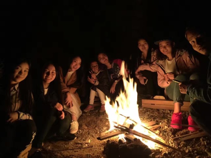 妍妍最新動(dòng)態(tài)，聚焦發(fā)展、成就輝煌，展望未來(lái)的展望