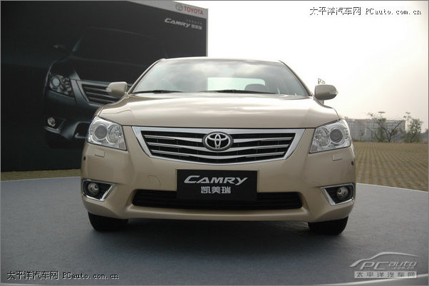 蘇州凱美瑞最新價(jià)格指南，購(gòu)車參考，適合初學(xué)者與進(jìn)階用戶
