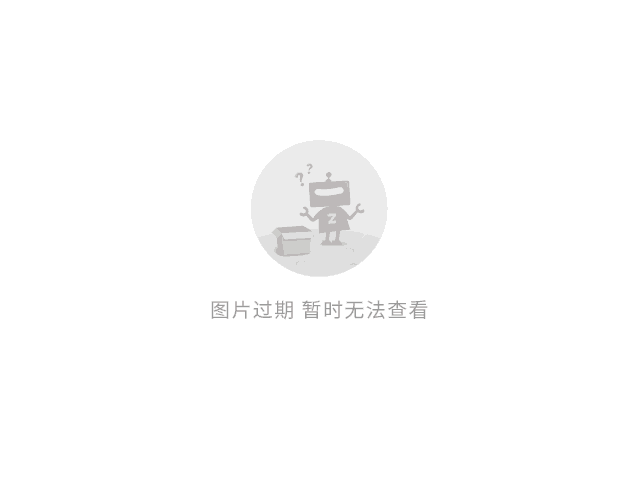 指尖陀螺，科技魅力席卷生活，指尖上的未來世界行情分析
