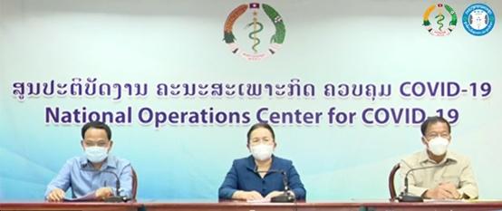 老撾簽證最新政策解讀，多元視角分析與個人觀點分享