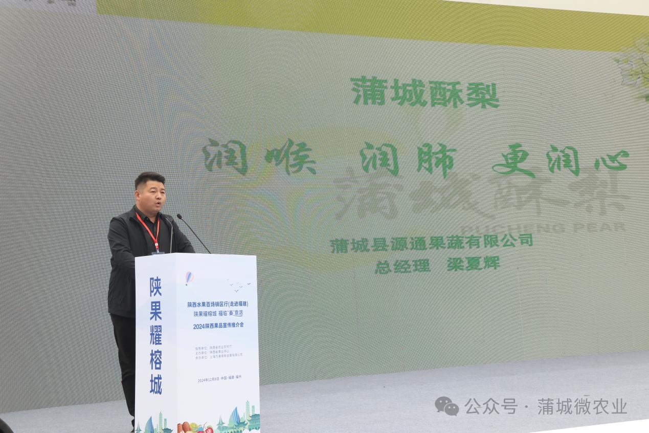 梨城資訊速遞，探索梨城新動態(tài)與發(fā)展趨勢