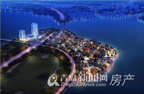 璞玉島資訊速遞，探索自然美景，尋找內(nèi)心平和的旅行體驗(yàn)