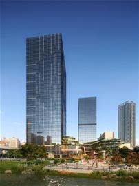 瑞安城中匯住宅最新價(jià)格動(dòng)態(tài)，市場(chǎng)走勢(shì)與多元觀(guān)點(diǎn)深度解析