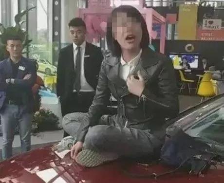 最新門事件精彩瞬間，捕捉步驟指南與瞬間回顧