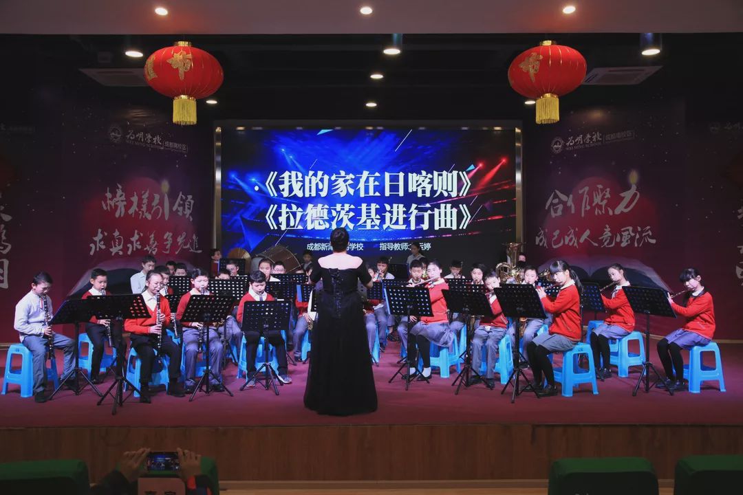 大邑電視臺(tái)觀(guān)看節(jié)目與參與互動(dòng)功能指南