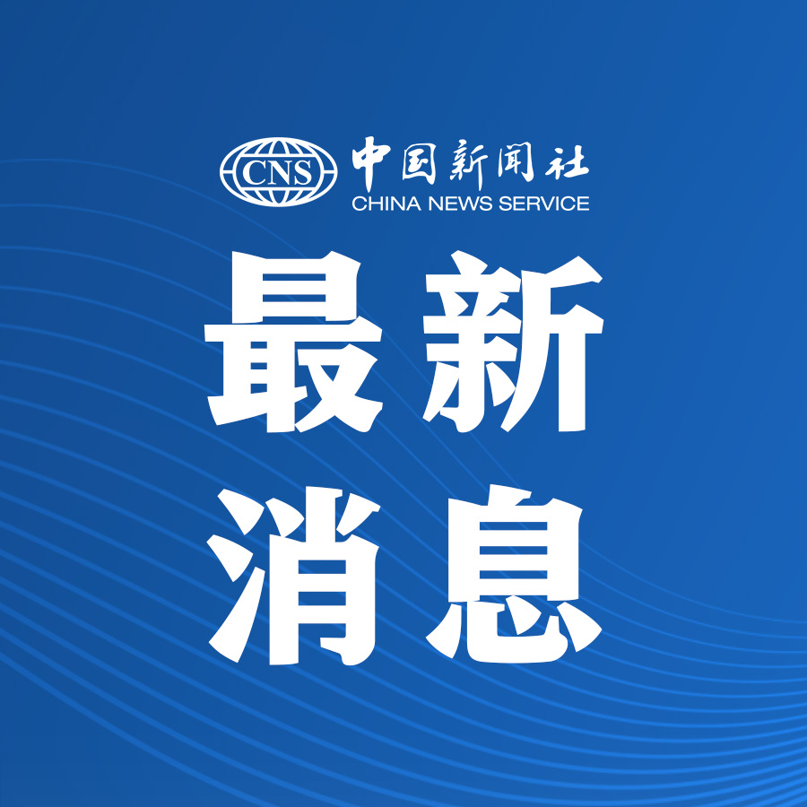 LED光源 第195頁