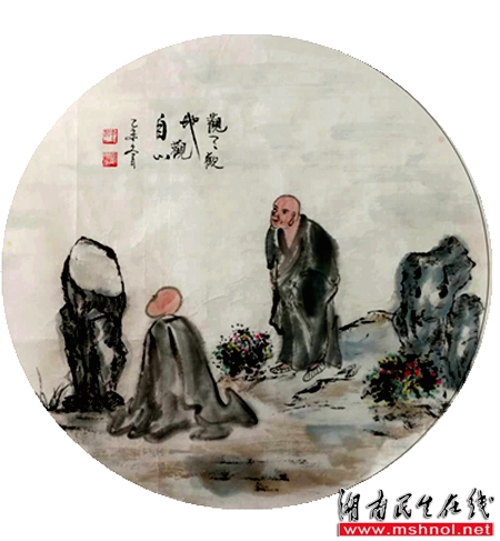 工礦燈具 第202頁(yè)