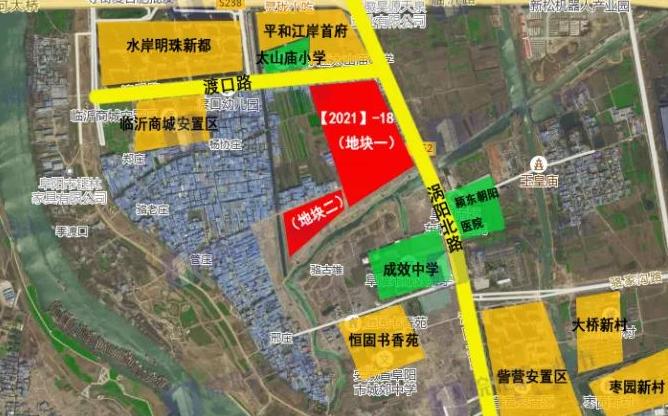 阜陽悅瀾灣最新動態(tài)更新，揭秘最新進展與變化