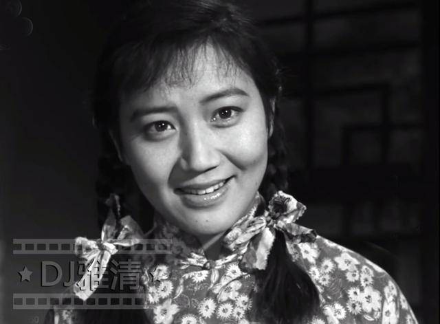 老演員于洋，演藝生涯的輝煌歷程印記