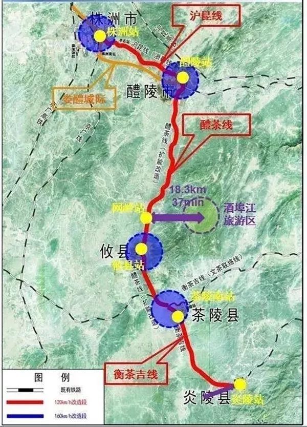 工程廠房燈具 第200頁