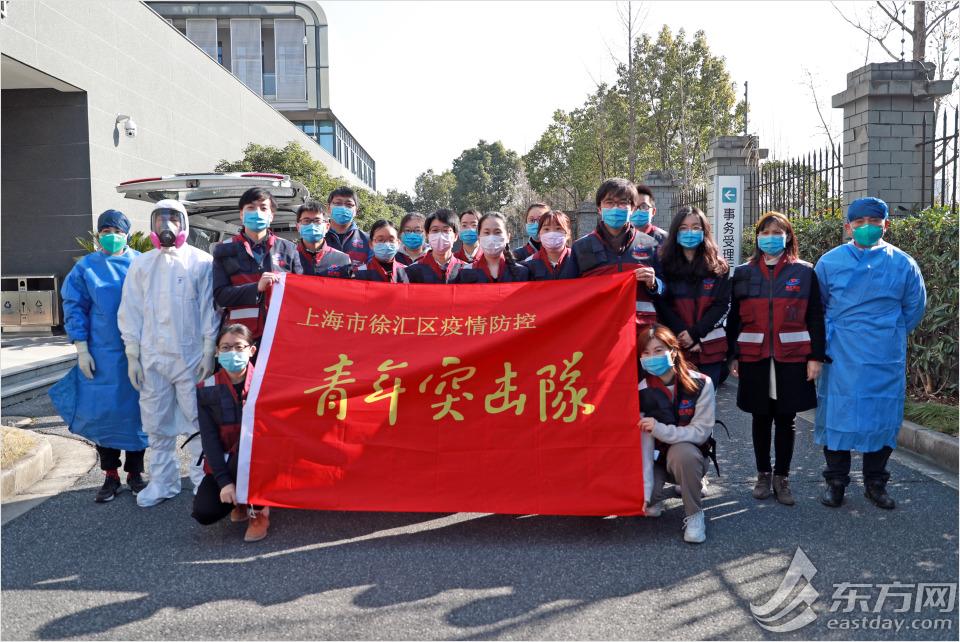 唱歌比賽加油口號制作指南，激發(fā)激情，為比賽團隊加油助威！