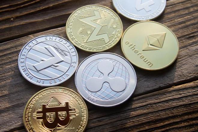 2017年加密貨幣大盤點(diǎn)，最新數(shù)字貨幣概覽