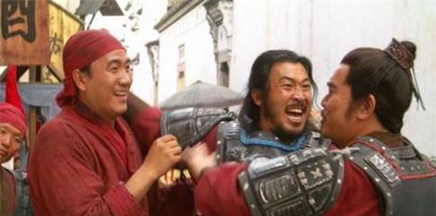 科技重塑明朝，智能時代的國公體驗(yàn)
