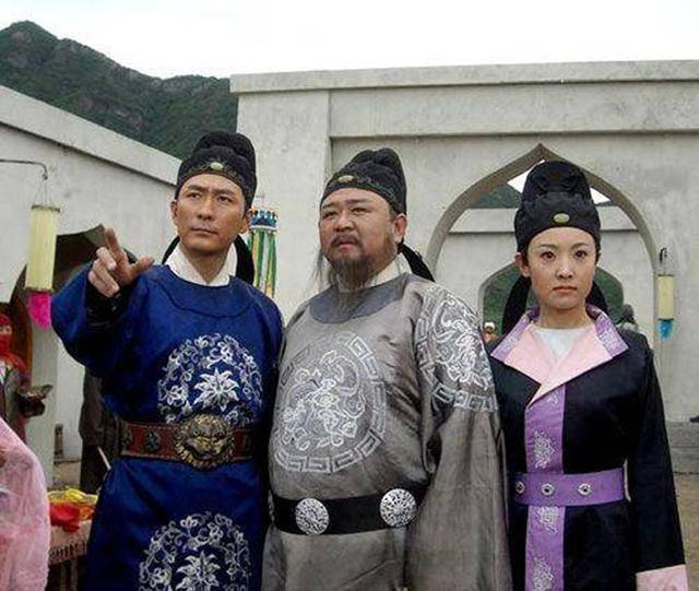 神探狄仁杰電視劇，科技新品展現(xiàn)未來(lái)生活魅力！