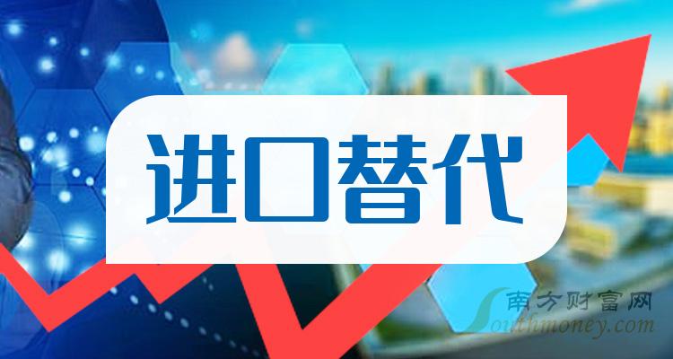 深度解析，泰開集團(tuán)不上市背后的原因，揭秘其未走向資本市場的決策內(nèi)幕！