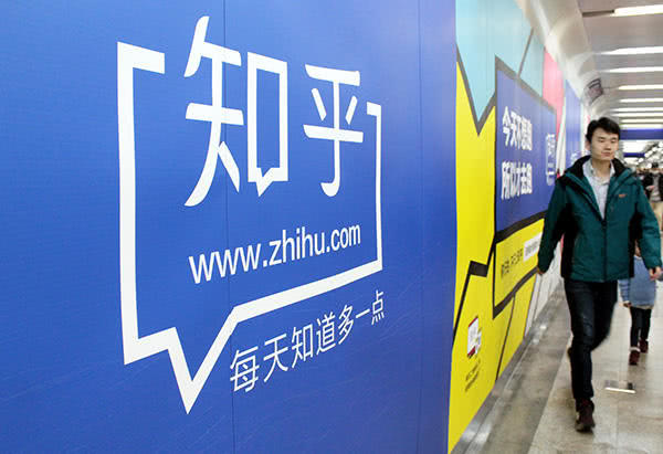 梁弄最新職位招聘，時代脈搏與人才的交響舞曲