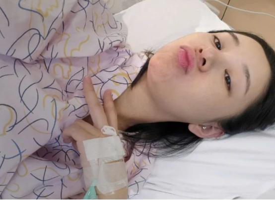 李小萌最新動態(tài)，科技潮流引領(lǐng)者，重塑未來生活體驗