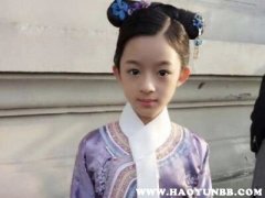 探索與成就，13歲如何踏上演藝之路成為新星演員