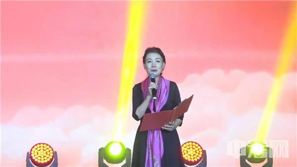 興化明星，璀璨星辰點亮夢想之路