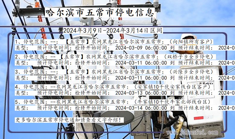 工程廠房燈具 第198頁