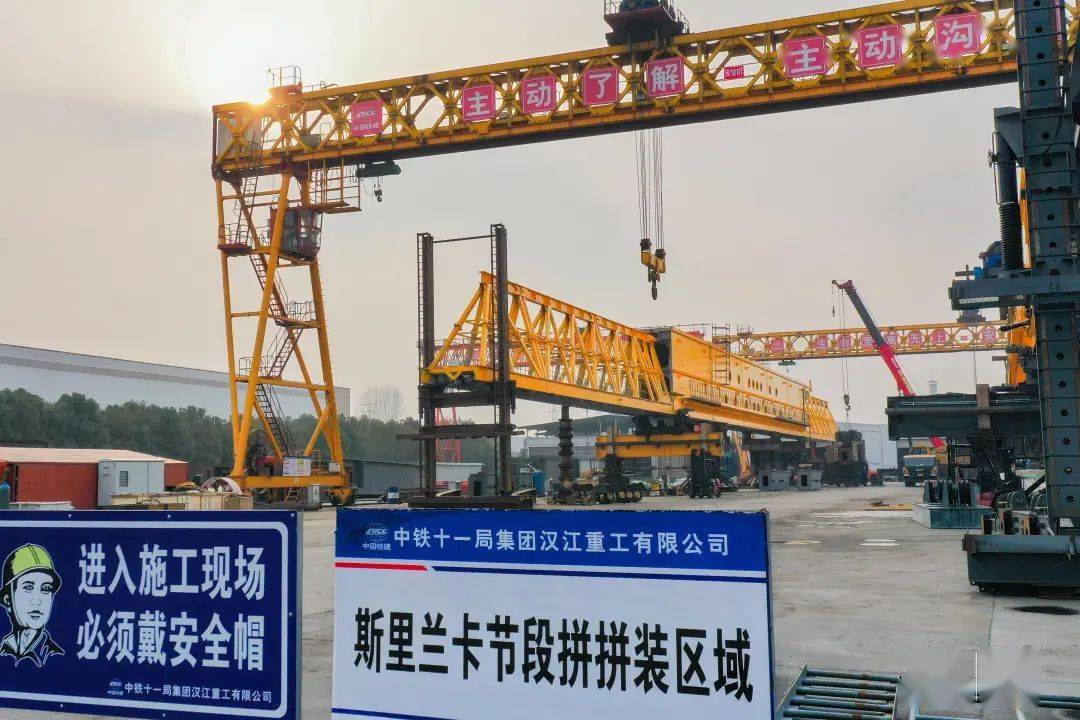 襄陽最新動態(tài)，自然美景之旅，探尋內心平和寧靜之道