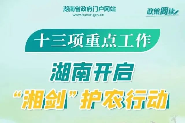 鋁業(yè)巨頭山鋁南定舉辦最新職位招聘盛宴，人才招募火熱進(jìn)行中！