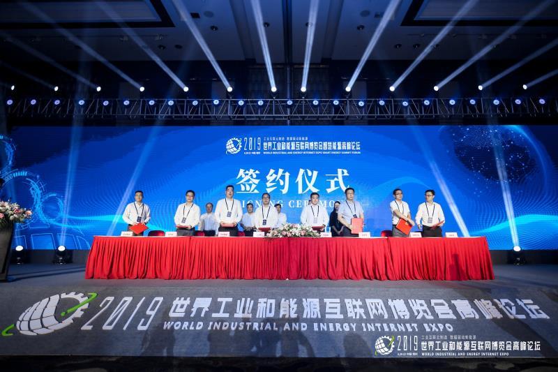 最新互聯(lián)網(wǎng)項目大盤點(diǎn)，與自然美景同行，探尋內(nèi)心平和之旅
