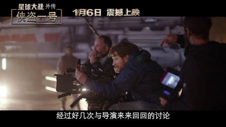 俠盜高飛演員，引領(lǐng)智能時代，體驗(yàn)科技魅力