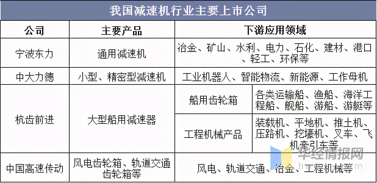中大力德上市情況深度分析與觀點(diǎn)闡述，企業(yè)上市之路的洞察與探討