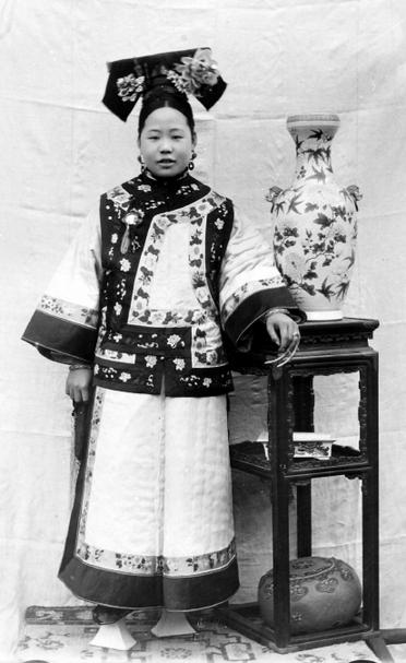 選秀明星的舞臺璀璨之旅，你追了嗎？