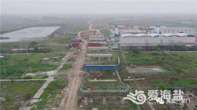 浙江三水六旗最新動態(tài)揭秘，小巷深處的獨(dú)特風(fēng)味