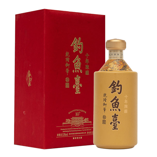 釣魚臺(tái)價(jià)格，深度解析與友情紐帶的關(guān)系