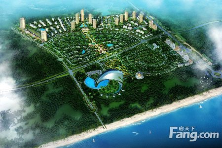 世貿(mào)怒放海引領(lǐng)科技潮流，重塑未來生活體驗最新動態(tài)揭秘