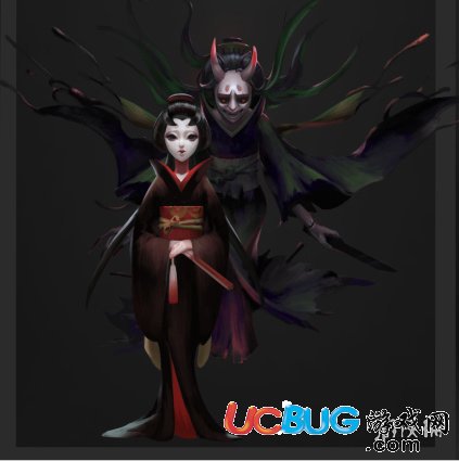 廣場燈具 第184頁