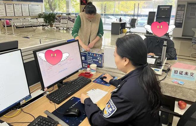 高科技索道引領(lǐng)未來出行，索道招聘信息全面發(fā)布