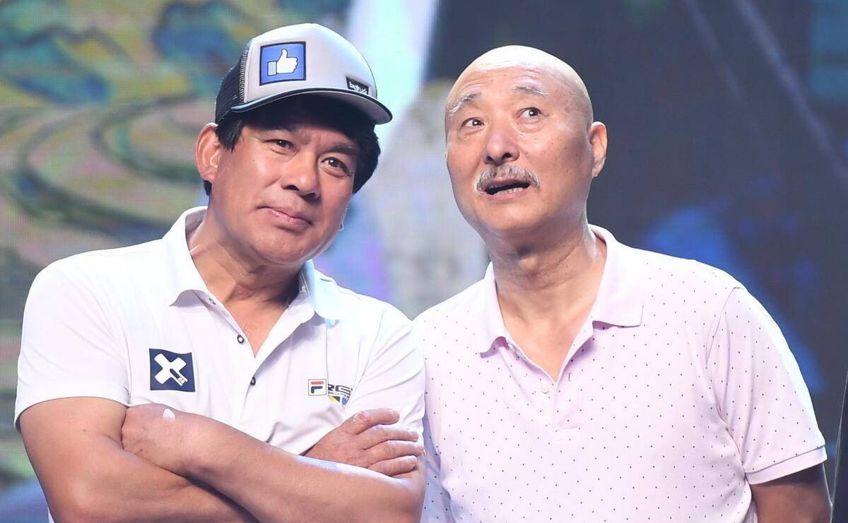 陳佩斯最新小品魅力解析，如何欣賞與深度體驗(yàn)小品的藝術(shù)之旅