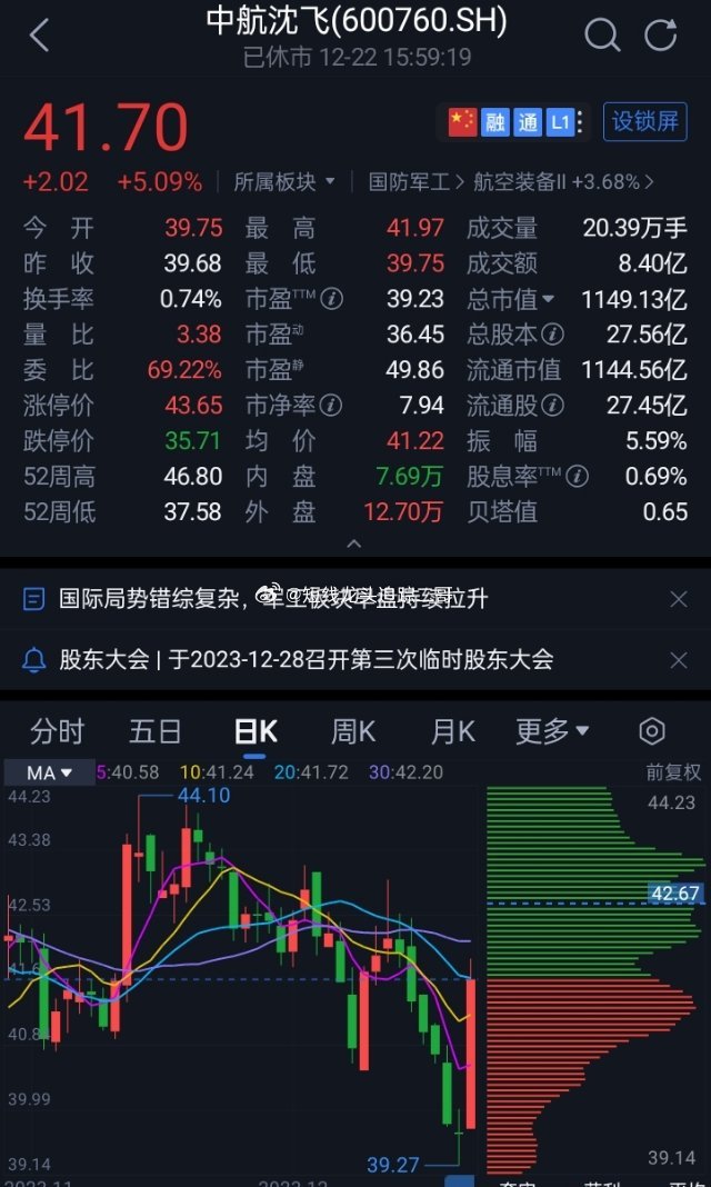 LED光源 第187頁