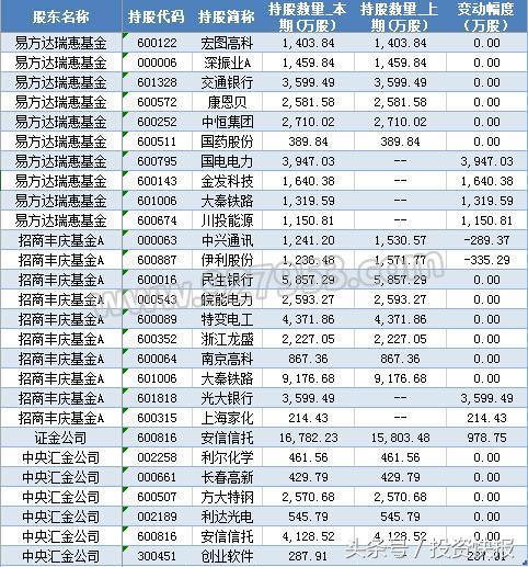 利達(dá)光電最新動態(tài)，與自然美景的浪漫之旅，探尋內(nèi)心平和的境地