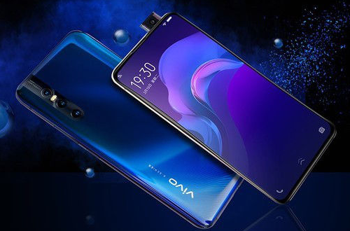 一文詳解，Vivox23的上市時(shí)間表