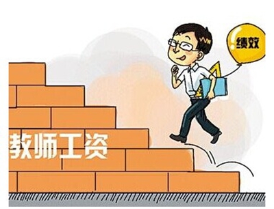 漲工資最新消息引領(lǐng)職場革新風(fēng)潮，高科技重塑未來職場生態(tài)！