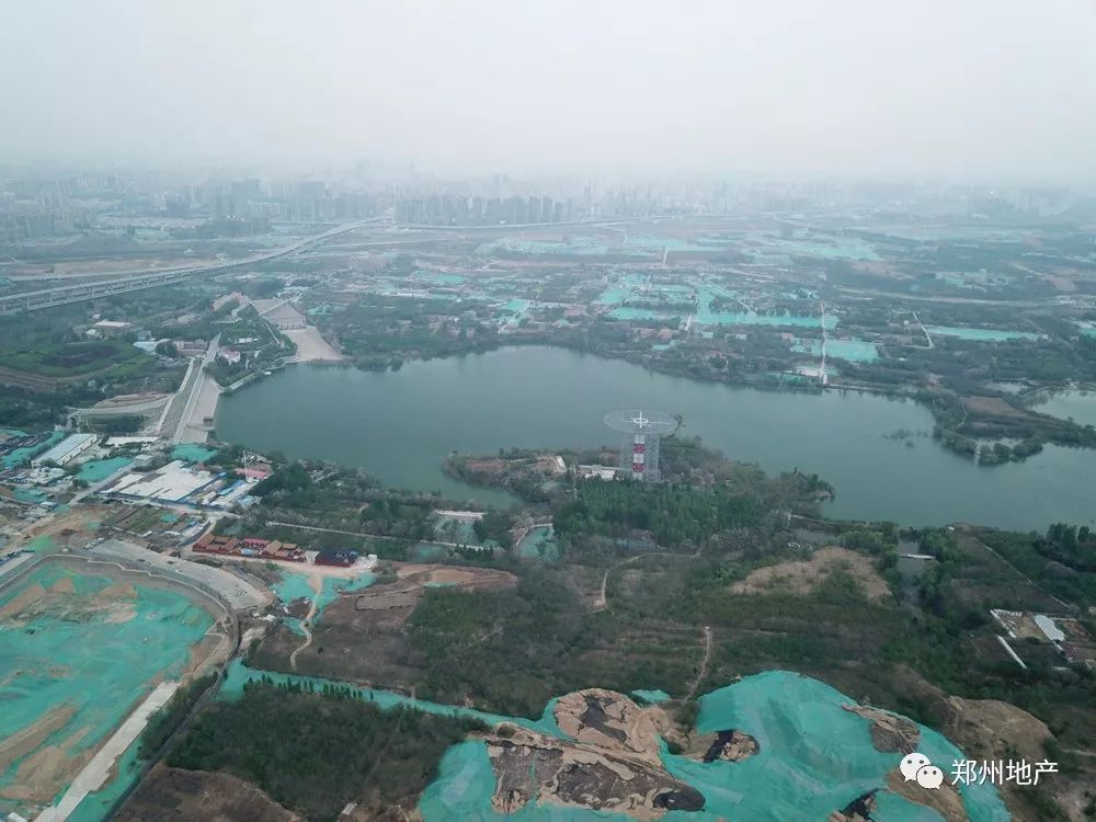 常西湖最新動態(tài)揭秘，參與體驗，感受嶄新變化之旅