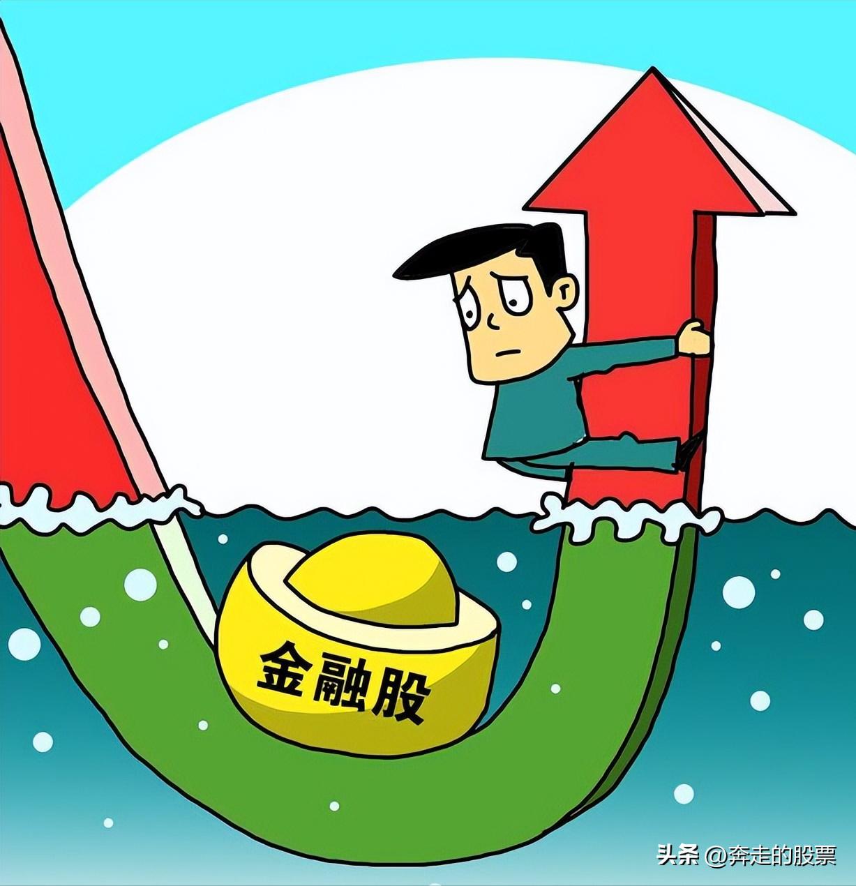 工程廠房燈具 第193頁
