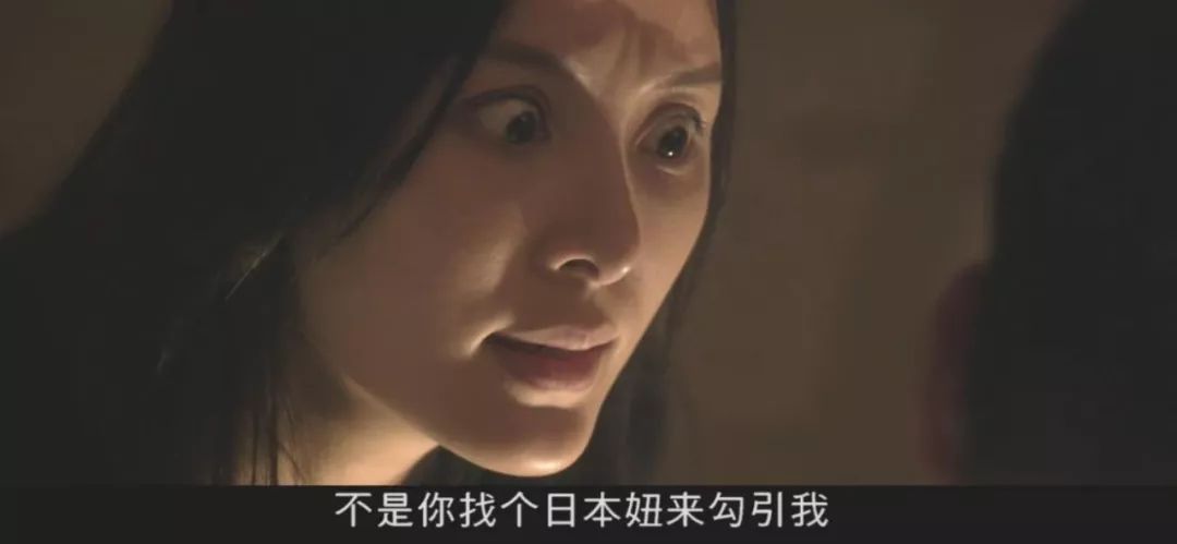 工礦燈具 第191頁