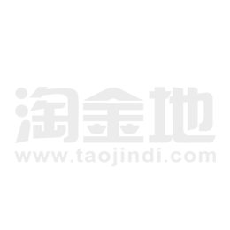 揭秘西紅花價(jià)格，一斤究竟多少錢？