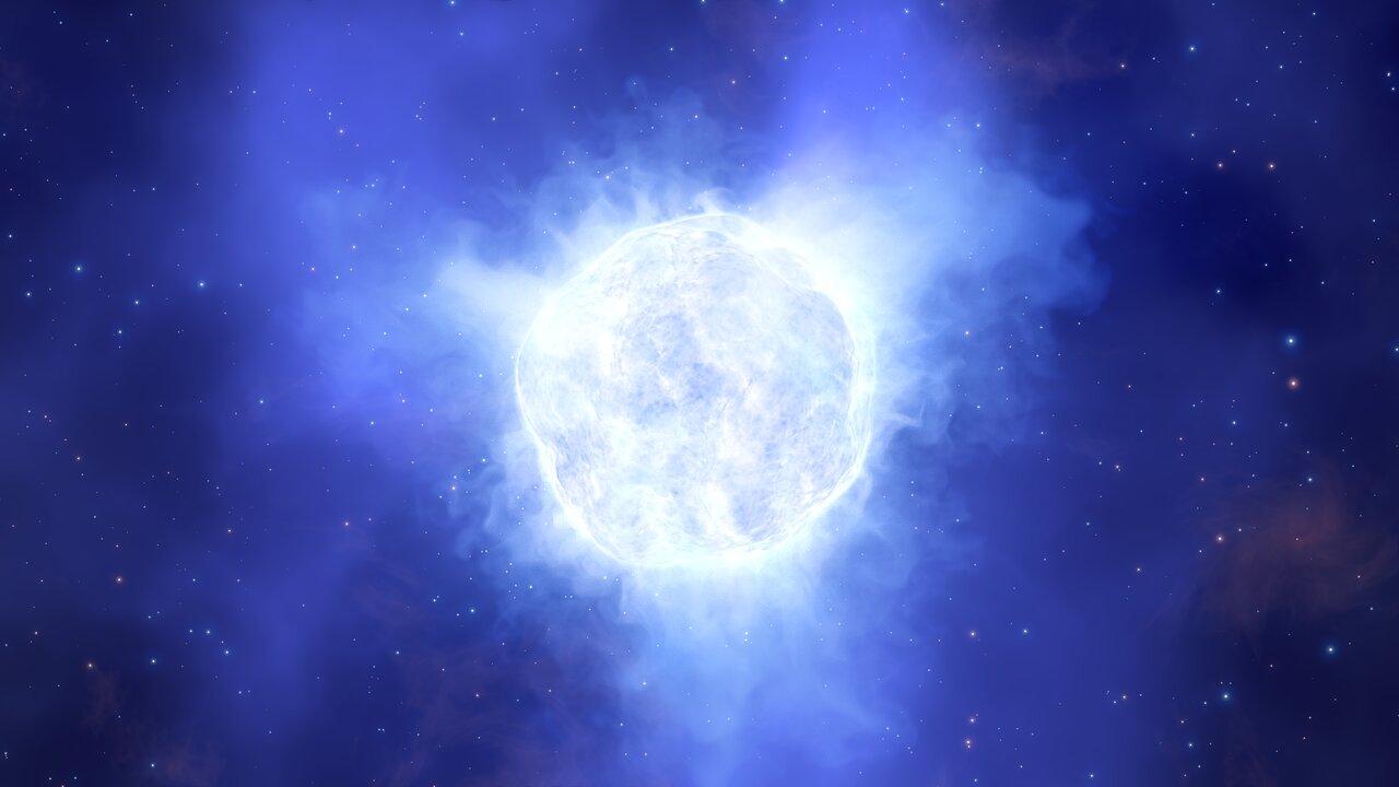 天眼望遠鏡最新動態(tài)，開啟宇宙探索新紀元