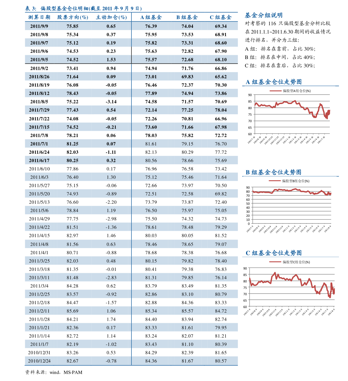 揭秘小巷深處的寶藏，探尋股票行情下的獨特小店故事——聚焦000768股票行情