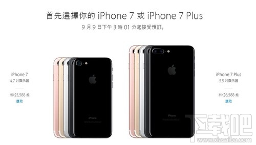 香港蘋果最新價(jià)格揭秘，小巷深處的驚喜發(fā)現(xiàn)